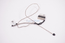 14005-02440100 for Asus -  LCD Display Cable