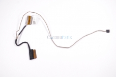 14005-02450200 for Asus -  LCD Display Cable