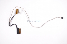 14005-02450200 for ASUS -    LCD Display Cable C213SA-YS02