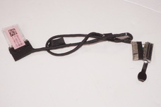 14005-02470400 for ASUS -    Display Cable  Fhd Q505UA-BI5T7