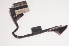 14005-02470500 for ASUS -    Cmos Cable Q505UA-BI5T7