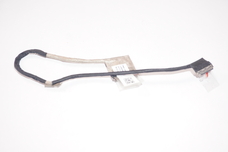 14005-02480400 for ASUS -    Display Cable TP401NA-1A