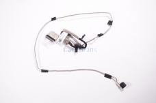 14005-02510000 for ASUS -    LCD Display Cable UX461UA-DS51T
