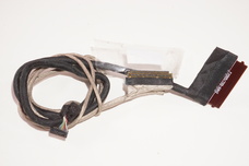 14005-02730400 for ASUS -    LCD Display Cable FX505GT-BI5N7