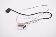 14005-02730500 for Asus -  LCD Display Cable