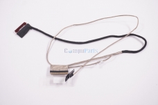 14005-02730500 for ASUS -    LCD Display Cable FX505DV-EH54