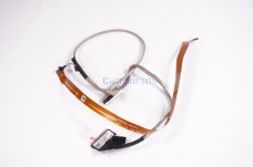 14005-02780300 for ASUS -    LCD Display Cable GX531GX-XB77