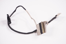 14005-02810400 for ASUS -    LCD UHD Display Cable Q546FD-BI7T14