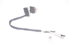 14005-02830000 for ASUS -    LCD Display Cable C523NA-BCLN6