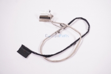 14005-02850300 for Asus -  LCD Display Cable
