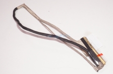 14005-03020000 for ASUS -    40PIN EDP Display Cable GU502GV-BI7N10 GA502DU-BR7N6