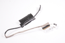 14005-03020100 for ASUS -    LCD Display Cable GU502LV-BI7N8