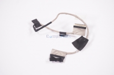14005-03040000 for ASUS -    LCD Display Cable H700GVXS76