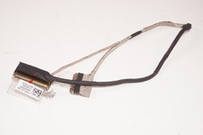 14005-03090300 for ASUS -    LCD Display Cable GA502DU-BR7N6