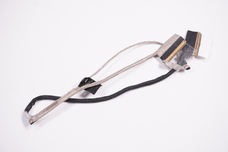 14005-03090600 for ASUS -    LCD Display Cable 40 PIN GU502DU