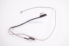 14005-03100000 for Asus -  LCD Display Cable