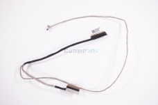 14005-03100000 for ASUS -    LCD Display Cable M415DA-R3128