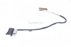 14005-03240300 for ASUS -    Cable TP Board Q537FD-BI7T7