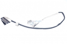 14005-03240500 for ASUS -    LCD Display Cable UHD Q537FD-BI7T7