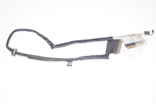 14005-03650200 for ASUS -    LCD Display Cable GA503QR-211.ZG15 GA503QS-212.R93080