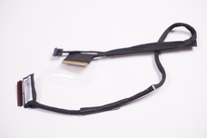 14005-03650600 for ASUS -    LCD Display Cable GA503RM-G15.R93060