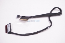 14005-03650700 for Asus -  LCD Display Cable