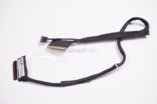 14005-03650700 for ASUS -    LCD Display Cable GA503RM-G15.R93060