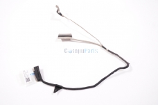 14005-03660000 for ASUS -    EDP Cable 40PIN BK FX516PR-211.TM15