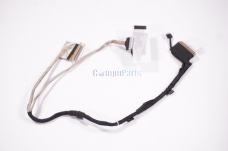 14005-03670400 for Asus -  GU603VV 40PIN EDP CABLE