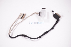14005-03670400 for ASUS -    GU603VV 40PIN EDP CABLE GU603VV-G16.I74060