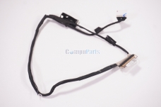 14005-04081100 for Asus -  LCD Display Cable 40 PIN