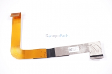 14005-04130000 for ASUS -    LCD Display Cable GZ301ZE-Z13.I93050T