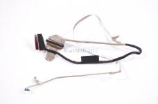 14005-04540000 for Asus -  LCD Display Cable