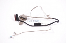14005-04540200 for ASUS -    LCD Display Cable FA617NS-A16.R77600