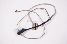 14005-04580400 for ASUS -    LCD Display Cable X1404ZA-I38128