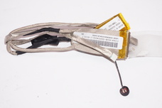 14006-00050400 for ASUS -    Lvds Cmos Mic Cable U57A-BBL4 NOTEBOOK
