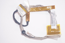 14006-00110100 for ASUS -    Lcd Display Cable X401A-RGN4