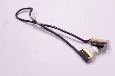 14006-00110200 for ASUS -    Lcd Display Cable X401A-RGN4