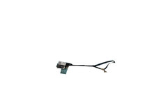 14006-00180200 for ASUS -    Lcd Cable N542LA Q502LA-BSI5TAT