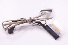 14006-00190000 for ASUS -    Lcd Display Cable C300MA-DH02