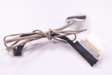 14006-00190100 for ASUS -    LCD EDP Cable