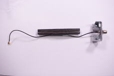 14007-00140100 for ASUS -    Eeebox External Antenna Black EB1037