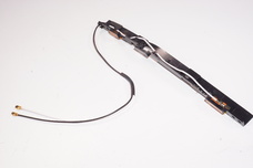 14007-01160000 for ASUS -    Wireless Antennas Q550LF-BSI7T21 Q550Lf
