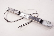 14007-01780100 for ASUS -    Wlan Antenna Q302LA