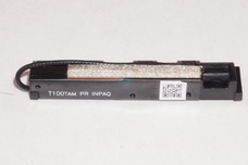 14008-00271800 for ASUS -    Wifi Antenna TRANSFORMER BOOK T100TAM