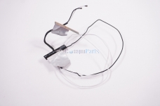 14008-00420400 for ASUS -    Wireless Antennas C300SA-DH02-RD