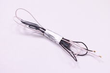 14008-00420500 for ASUS -    Wifi Only Combo Antenna C300MA-DH02