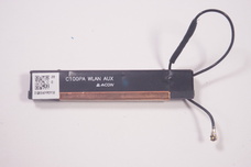 14008-01070000 for ASUS -    Wireless Antenna EEE BOOK C100PA