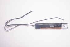 14008-01070100 for ASUS -    Wireless Antenna C100PA-RBKT03