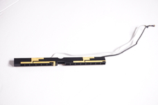 14008-01720000 for ASUS -    Antenna UX360CA-UBM1T